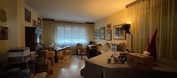 6 rooms Villa in Riccione, Italy No. 291040 14