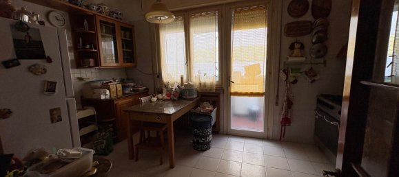 6 rooms Villa in Riccione, Italy No. 291040 11
