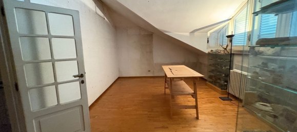 6 rooms Villa in Riccione, Italy No. 291040 8