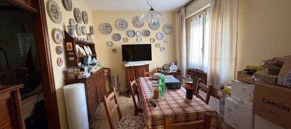 6 rooms Villa in Riccione, Italy No. 291040 13