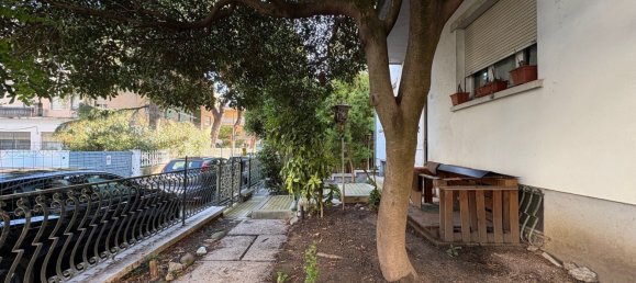 6 rooms Villa in Riccione, Italy No. 291040 4