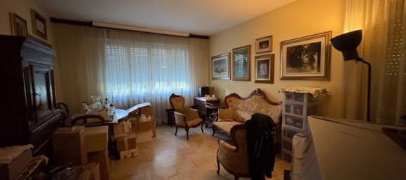 6 rooms Villa in Riccione, Italy No. 291040 15