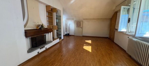 6 rooms Villa in Riccione, Italy No. 291040 5