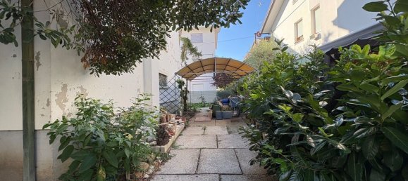 6 rooms Villa in Riccione, Italy No. 291040 3