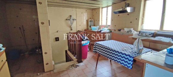 Maisonette de 4 dormitorios en Marsa, Malta No. 1823 7