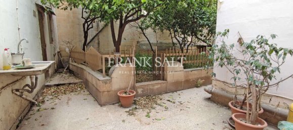 Maisonette de 4 dormitorios en Marsa, Malta No. 1823 6