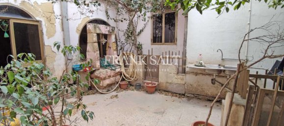 Maisonette de 4 dormitorios en Marsa, Malta No. 1823 5