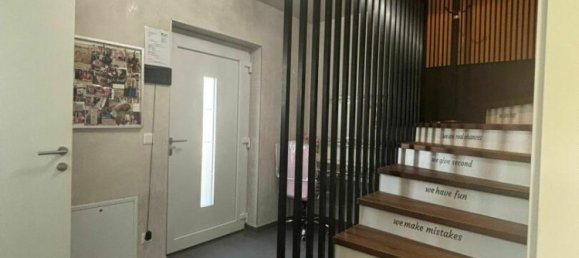 4 rooms Duplex in Wildon, Austria No. 259829 4