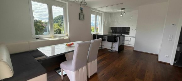 4 rooms Duplex in Wildon, Austria No. 259829 2