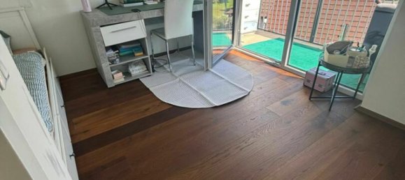 4 rooms Duplex in Wildon, Austria No. 259829 10