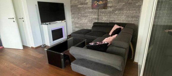 4 rooms Duplex in Wildon, Austria No. 259829 3