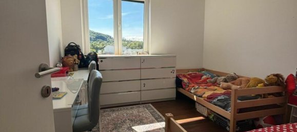 4 rooms Duplex in Wildon, Austria No. 259829 7
