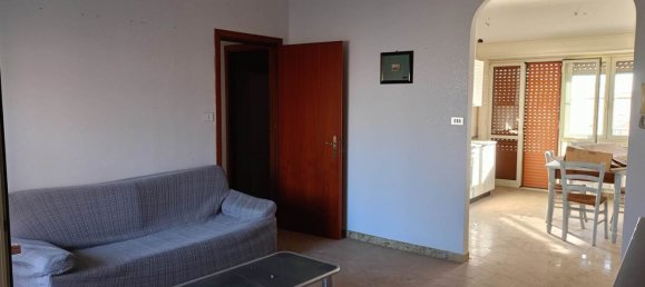 Apartamento de 4 divisões em Syracuse, Italy N.º 250549 4