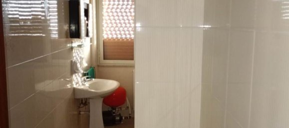 Apartamento de 4 divisões em Syracuse, Italy N.º 250549 10