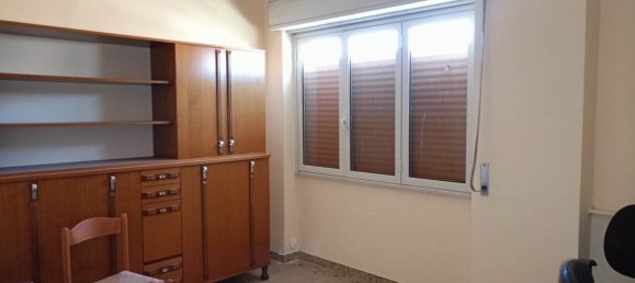 Apartamento de 4 divisões em Syracuse, Italy N.º 250549 7