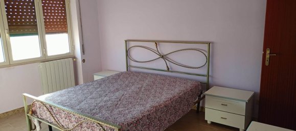 Apartamento de 4 divisões em Syracuse, Italy N.º 250549 6