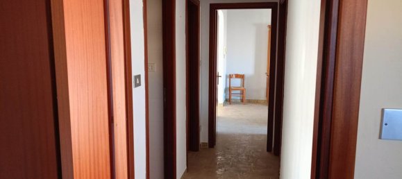 Apartamento de 4 divisões em Syracuse, Italy N.º 250549 9