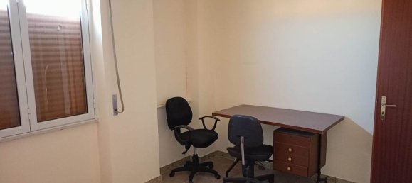 Apartamento de 4 divisões em Syracuse, Italy N.º 250549 8