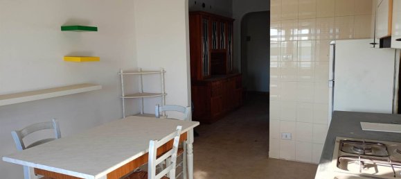 Apartamento de 4 divisões em Syracuse, Italy N.º 250549 2