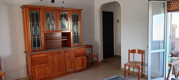 Apartamento de 4 divisões em Syracuse, Italy N.º 250549 3