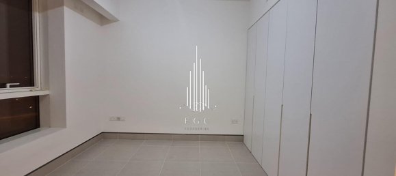 2 Schlafzimmer Wohnung in Al Reem Island, UAE, Nr. 26676 9