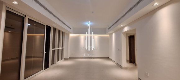 2 Schlafzimmer Wohnung in Al Reem Island, UAE, Nr. 26676 4