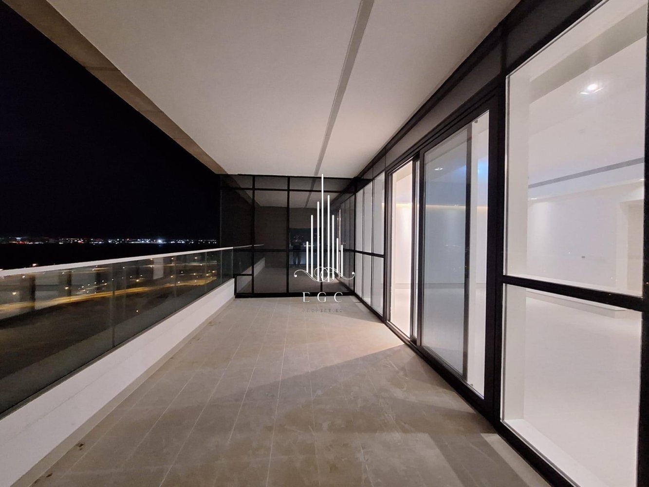 2 Schlafzimmer Wohnung in Al Reem Island, UAE, Nr. 26676