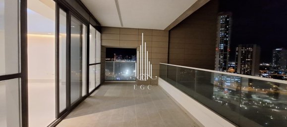 2 Schlafzimmer Wohnung in Al Reem Island, UAE, Nr. 26676 2