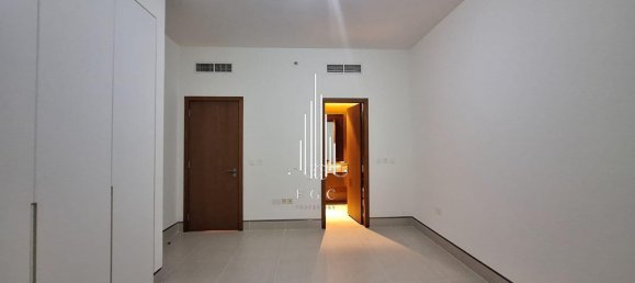 2 Schlafzimmer Wohnung in Al Reem Island, UAE, Nr. 26676 6