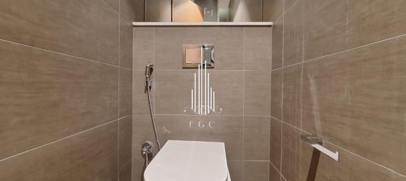 2 Schlafzimmer Wohnung in Al Reem Island, UAE, Nr. 26676 10