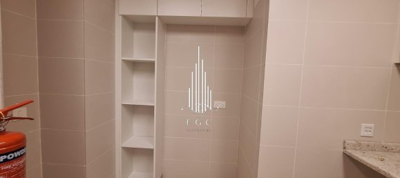 2 Schlafzimmer Wohnung in Al Reem Island, UAE, Nr. 26676 8