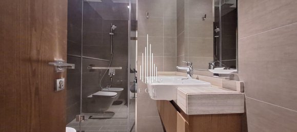 2 Schlafzimmer Wohnung in Al Reem Island, UAE, Nr. 26676 12