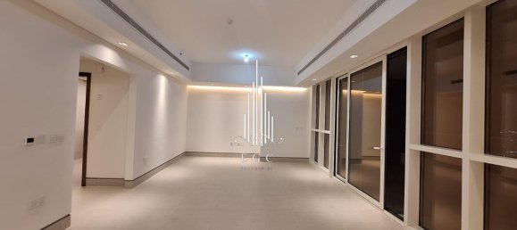 2 Schlafzimmer Wohnung in Al Reem Island, UAE, Nr. 26676 3
