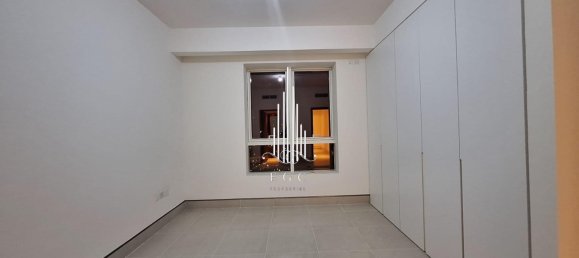 2 Schlafzimmer Wohnung in Al Reem Island, UAE, Nr. 26676 5