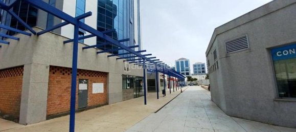 33m² Office in Andalusia, Spain No. 182430 3