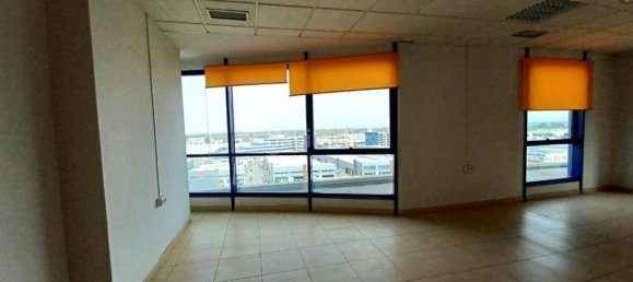 33m² Office in Andalusia, Spain No. 182430 5