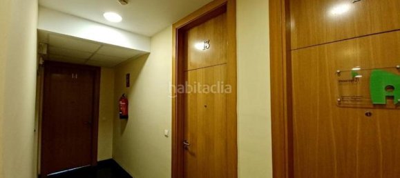 33m² Office in Andalusia, Spain No. 182430 9