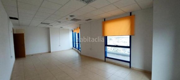33m² Office in Andalusia, Spain No. 182430 6