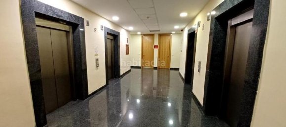 33m² Office in Andalusia, Spain No. 182430 10