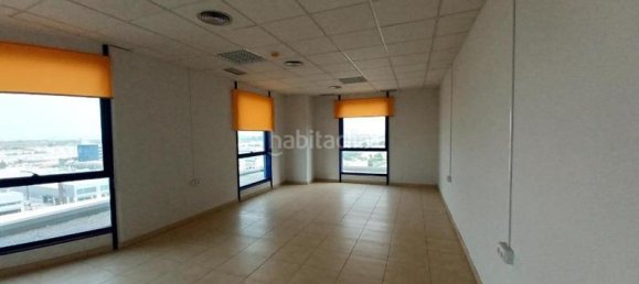 33m² Office in Andalusia, Spain No. 182430 7