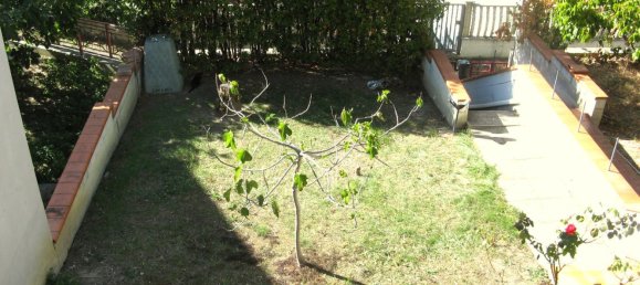 7 rooms House in Turrivalignani, Italy No. 159825 21