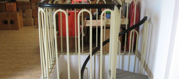 7 rooms House in Turrivalignani, Italy No. 159825 24