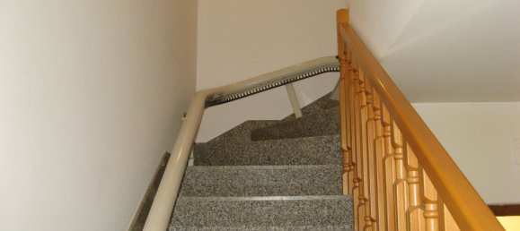 7 rooms House in Turrivalignani, Italy No. 159825 4