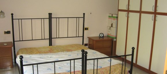 7 rooms House in Turrivalignani, Italy No. 159825 5