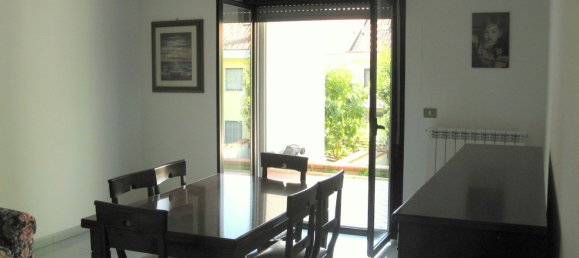 7 rooms House in Turrivalignani, Italy No. 159825 43
