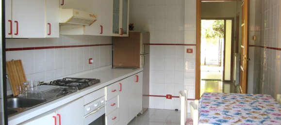 7 rooms House in Turrivalignani, Italy No. 159825 41