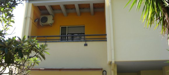 7 rooms House in Turrivalignani, Italy No. 159825 35