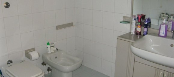 7 rooms House in Turrivalignani, Italy No. 159825 10