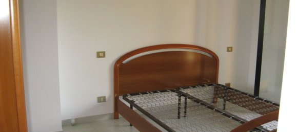 7 rooms House in Turrivalignani, Italy No. 159825 13
