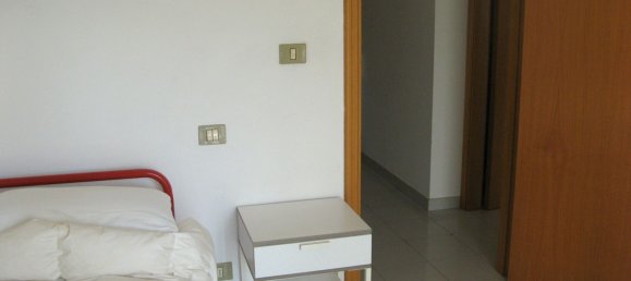 7 rooms House in Turrivalignani, Italy No. 159825 16